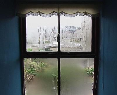 Common Misuse and Abuse Windows Suffer From Homeowners Common Misuse and Abuse Windows Suffer From Homeowners2