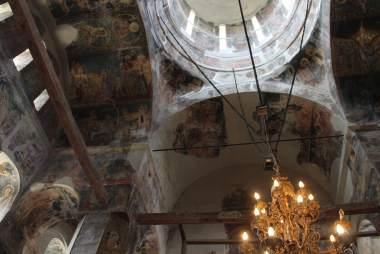 IMG_6116 IMG_6116