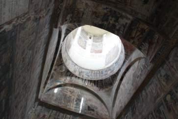 IMG_6108 IMG_6108