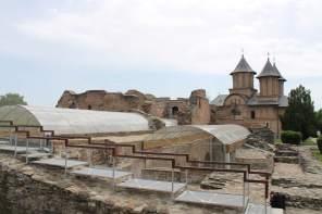 IMG_6129 IMG_6129