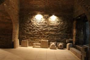 IMG_6119 IMG_6119