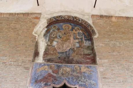 IMG_6105 IMG_6105