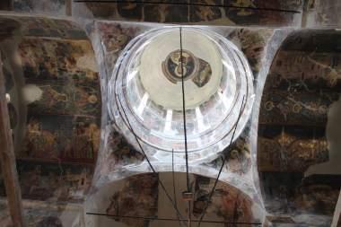 IMG_6114 IMG_6114