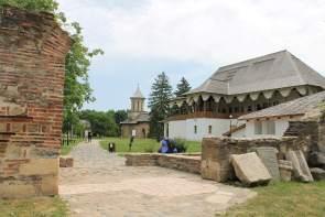 IMG_6137 IMG_6137