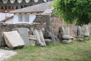 IMG_6138 IMG_6138