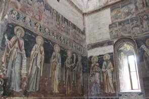 IMG_6106 IMG_6106