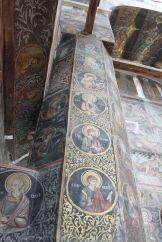 IMG_6109 IMG_6109