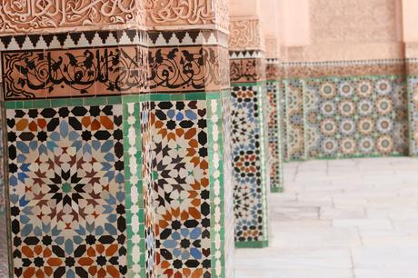 Morocco’s Best City: Is it Fez or Marrakech? Morocco’s Best City: Is it Fez or Marrakech?