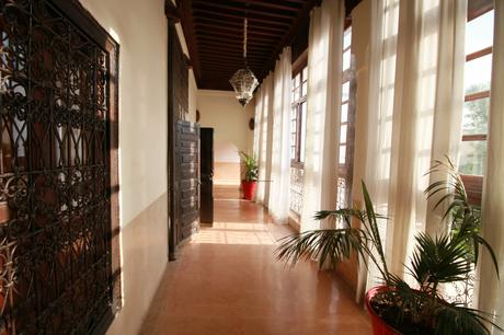 Morocco’s Best City: Is it Fez or Marrakech? Morocco’s Best City: Is it Fez or Marrakech?