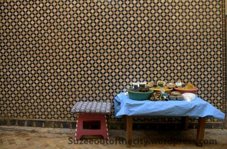Morocco’s Best City: Is it Fez or Marrakech? Morocco’s Best City: Is it Fez or Marrakech?