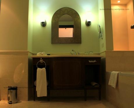 Visa Travel Adventure: Living it up in Port Ghalib and roaming the Southern Red Sea Visa Travel Adventure: Living it up in Port Ghalib and roaming the Southern Red Sea