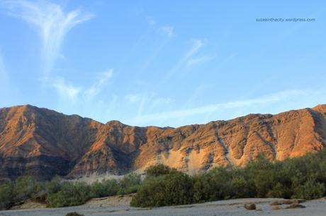 Visa Travel Adventure: Living it up in Port Ghalib and roaming the Southern Red Sea Visa Travel Adventure: Living it up in Port Ghalib and roaming the Southern Red Sea