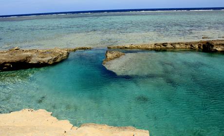 Visa Travel Adventure: Living it up in Port Ghalib and roaming the Southern Red Sea Visa Travel Adventure: Living it up in Port Ghalib and roaming the Southern Red Sea