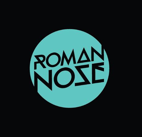 Roman Nose Roman Nose