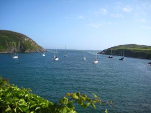 Writers on Location – Annemarie Neary on Roaringwater Bay, West Cork, Ireland IMG_1593