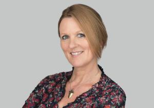 Writers on Location – Annemarie Neary on Roaringwater Bay, West Cork, Ireland Writers on Location – Annemarie Neary on Roaringwater Bay, West Cork, Ireland