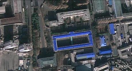 CPRK Releases Report 200912KWP3