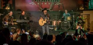 Boots & Hearts KICK OFF PARTY Announcement Boots & Hearts KICK OFF PARTY Announcement