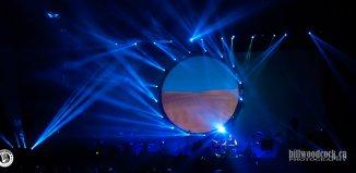 Boots & Hearts KICK OFF PARTY Announcement Boots & Hearts KICK OFF PARTY Announcement