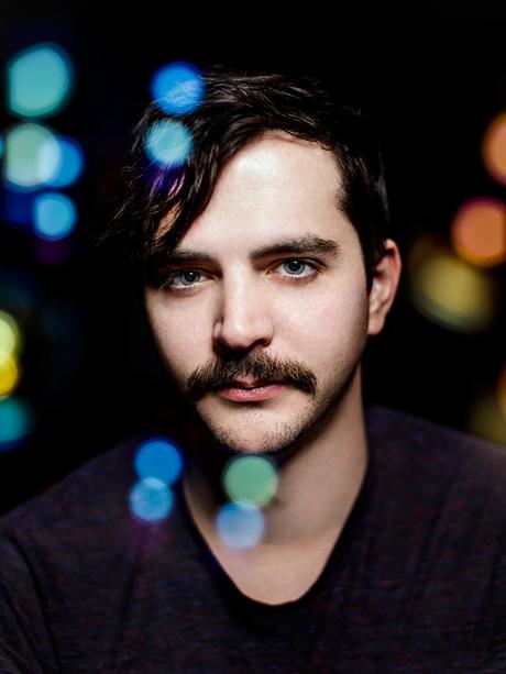 Dig Deeper into Bayonne’s New Album Primitives, Out Today Dig Deeper into Bayonne’s New Album Primitives, Out Today