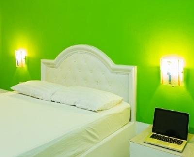 How to choose the best type of mattress? Sunday Mattress