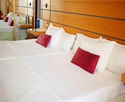 How to choose the best type of mattress? Mattress Online India