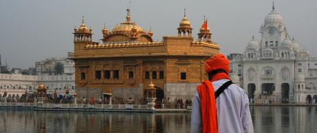 Religious Reform Among Sikhs Religious Reform Among Sikhs