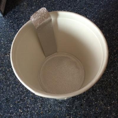 Today's Review: Nescafé Azera Latte To Go Today's Review: Nescafé Azera Latte To Go