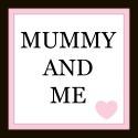 Mummy + Me // March 2016 Nicola... Life Through My Eyes