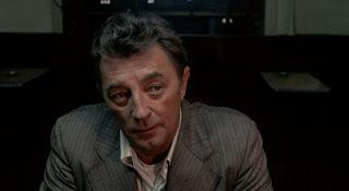 The Friends of Eddie Coyle The Friends of Eddie Coyle