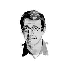 How GE Is Creating Appliances That Don't Discriminate How GE Is Creating Appliances That Don't Discriminate