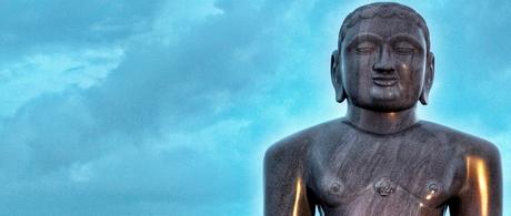 Vardhamana Mahavira and Jain Tradition. Vardhamana Mahavira and Jain Tradition.