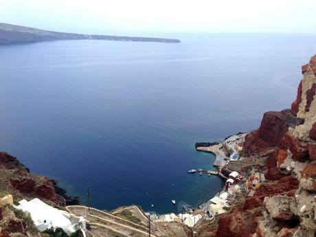  photo Hill Paths in Santorini_zpsplmr4kxx.jpg