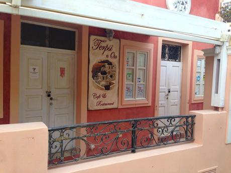  photo Where to eat in Santorini_zpsf025dh59.jpg