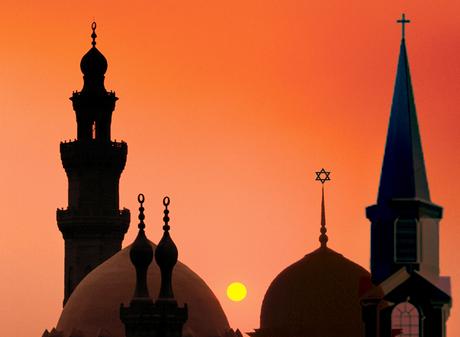 The Sufism The Sufism