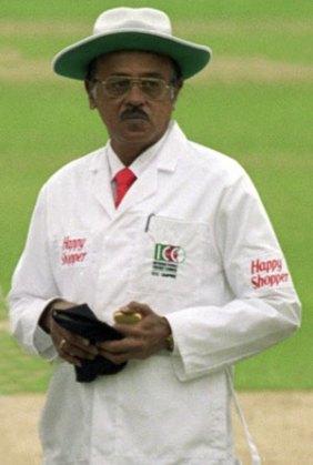 Indian Cricketers with Engineering Background Indian Cricketers with Engineering Background