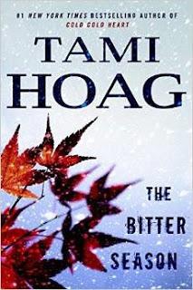 Sam Kovac and Nikki Liska: Prior Bad Acts 3 by Tami Hoag (2007, Paperback) Sam Kovac and Nikki Liska: Prior Bad Acts 3 by Tami Hoag (2007, Paperback)