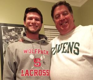 #Grownuplife chriswill2016