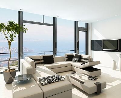 Make Way for Unique Window Options unique window options3