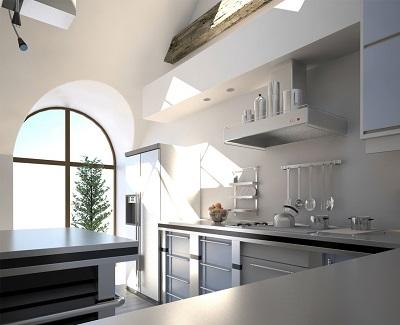 Make Way for Unique Window Options unique window options1