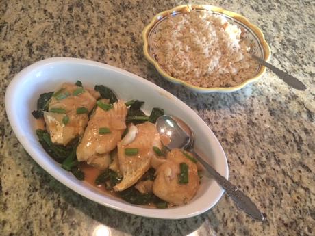 Blue Apron: Why It Works for Busy Runner Types (Like You & Me) Blue Apron: Why It Works for Busy Runner Types (Like You & Me)