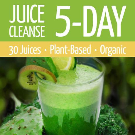 JuiceCleanse_5DAY_large