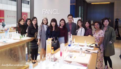 Fancl Hong Kong Day2 (29)