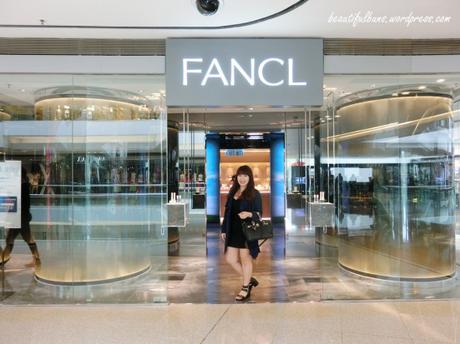 Fancl Hong Kong Day2 (7)