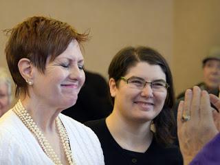 Not Feeling Like an Easter Person Not Feeling Like an Easter Person