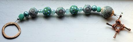 Not Feeling Like an Easter Person Not Feeling Like an Easter Person