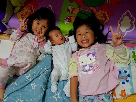 Keep our loved ones safe, 'Do the Mozzie Wipeout' Keep our loved ones safe, 'Do the Mozzie Wipeout'