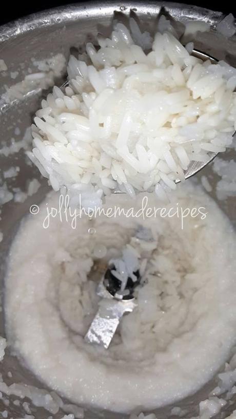 Mixed Vegetable Uttappam Recipe, How to make Vegetable Uthappam Recipe Mixed Vegetable Uttappam Recipe, How to make Vegetable Uthappam Recipe