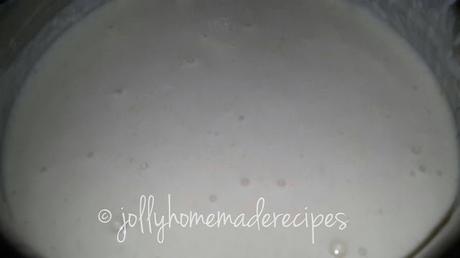 Mixed Vegetable Uttappam Recipe, How to make Vegetable Uthappam Recipe Mixed Vegetable Uttappam Recipe, How to make Vegetable Uthappam Recipe