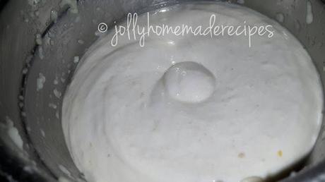 Mixed Vegetable Uttappam Recipe, How to make Vegetable Uthappam Recipe Mixed Vegetable Uttappam Recipe, How to make Vegetable Uthappam Recipe